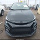 5YFS4MCE3SP230054 2025 Toyota Corolla Se auction photo thumbnail 12
