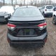 5YFS4MCE3SP230054 2025 Toyota Corolla Se auction photo thumbnail 16
