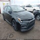 5YFS4MCE3SP230054 2025 Toyota Corolla Se auction photo thumbnail 1