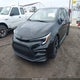 5YFS4MCE3SP230054 2025 Toyota Corolla Se auction photo thumbnail 2