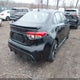 5YFS4MCE3SP230054 2025 Toyota Corolla Se auction photo thumbnail 4