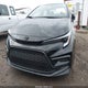5YFS4MCE3SP230054 2025 Toyota Corolla Se auction photo thumbnail 6