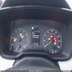 5YFS4MCE3SP230054 2025 Toyota Corolla Se auction photo thumbnail 7