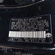 5YFS4MCE3SP230054 2025 Toyota Corolla Se auction photo thumbnail 9