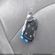 3GKALVEV5JL372116 2018 GMC Terrain Slt auction photo thumbnail 11
