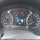 3GKALVEV5JL372116 2018 GMC Terrain Slt auction photo thumbnail 7