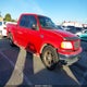 1FTRW07L61KD67089 2001 Ford F-150 Harley-Davidson Edition/King Ranch Edition/Lariat/Xlt auction photo thumbnail 1