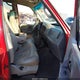 1FTRW07L61KD67089 2001 Ford F-150 Harley-Davidson Edition/King Ranch Edition/Lariat/Xlt auction photo thumbnail 5