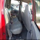 1FTRW07L61KD67089 2001 Ford F-150 Harley-Davidson Edition/King Ranch Edition/Lariat/Xlt auction photo thumbnail 8