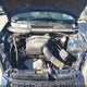 JTEGH20V230116993 2003 Toyota Rav4 auction photo thumbnail 10