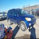 JTEGH20V230116993 2003 Toyota Rav4 auction photo thumbnail 1