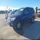 JTEGH20V230116993 2003 Toyota Rav4 auction photo thumbnail 2