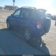 JTEGH20V230116993 2003 Toyota Rav4 auction photo thumbnail 3