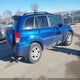 JTEGH20V230116993 2003 Toyota Rav4 auction photo thumbnail 4