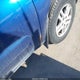JTEGH20V230116993 2003 Toyota Rav4 auction photo thumbnail 6
