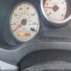 JTEGH20V230116993 2003 Toyota Rav4 auction photo thumbnail 7