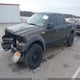 1FTPW14588FA00233 2008 Ford F-150 60Th Anniversary/Fx4/King Ranch/Lariat/Limited/Xlt auction photo thumbnail 2