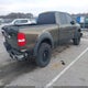 1FTPW14588FA00233 2008 Ford F-150 60Th Anniversary/Fx4/King Ranch/Lariat/Limited/Xlt auction photo thumbnail 4
