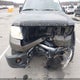 1FTPW14588FA00233 2008 Ford F-150 60Th Anniversary/Fx4/King Ranch/Lariat/Limited/Xlt auction photo thumbnail 6