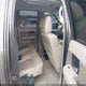 1FTPW14588FA00233 2008 Ford F-150 60Th Anniversary/Fx4/King Ranch/Lariat/Limited/Xlt auction photo thumbnail 8