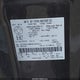 1FTPW14588FA00233 2008 Ford F-150 60Th Anniversary/Fx4/King Ranch/Lariat/Limited/Xlt auction photo thumbnail 9