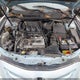 4T1BK46K67U546433 2007 Toyota Camry Le V6 auction photo thumbnail 10