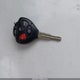 4T1BK46K67U546433 2007 Toyota Camry Le V6 auction photo thumbnail 11