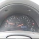 4T1BK46K67U546433 2007 Toyota Camry Le V6 auction photo thumbnail 7