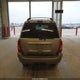 1J4GW68N2XC599440 1999 Jeep Grand Cherokee Limited auction photo thumbnail 17