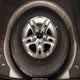 1J4GW68N2XC599440 1999 Jeep Grand Cherokee Limited auction photo thumbnail 12