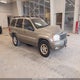 1J4GW68N2XC599440 1999 Jeep Grand Cherokee Limited auction photo thumbnail 1
