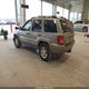 1J4GW68N2XC599440 1999 Jeep Grand Cherokee Limited auction photo thumbnail 3