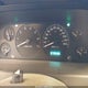 1J4GW68N2XC599440 1999 Jeep Grand Cherokee Limited auction photo thumbnail 7