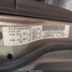 1J4GW68N2XC599440 1999 Jeep Grand Cherokee Limited auction photo thumbnail 9