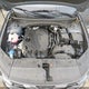 5NMJACDE2SH529090 2025 Hyundai Tucson Se auction photo thumbnail 10