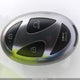 5NMJACDE2SH529090 2025 Hyundai Tucson Se auction photo thumbnail 11