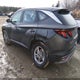 5NMJACDE2SH529090 2025 Hyundai Tucson Se auction photo thumbnail 6
