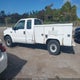 1FTNX20L01ED77861 2001 Ford F-250 Lariat/Xl/Xlt auction photo thumbnail 14