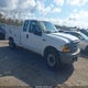 1FTNX20L01ED77861 2001 Ford F-250 Lariat/Xl/Xlt auction photo thumbnail 1