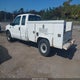1FTNX20L01ED77861 2001 Ford F-250 Lariat/Xl/Xlt auction photo thumbnail 3