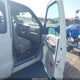 1FTNX20L01ED77861 2001 Ford F-250 Lariat/Xl/Xlt auction photo thumbnail 5