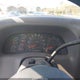 1FTNX20L01ED77861 2001 Ford F-250 Lariat/Xl/Xlt auction photo thumbnail 7