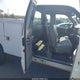 1FTNX20L01ED77861 2001 Ford F-250 Lariat/Xl/Xlt auction photo thumbnail 8