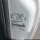1FTNX20L01ED77861 2001 Ford F-250 Lariat/Xl/Xlt auction photo thumbnail 9