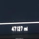 1GNERFKW3PJ226884 2023 Chevrolet Traverse Fwd Ls auction photo thumbnail 14