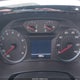 1GNERFKW3PJ226884 2023 Chevrolet Traverse Fwd Ls auction photo thumbnail 7