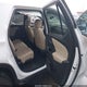 1GNERFKW3PJ226884 2023 Chevrolet Traverse Fwd Ls auction photo thumbnail 8