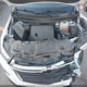 1GNERFKW3PJ226884 2023 Chevrolet Traverse Fwd Ls auction photo thumbnail 10
