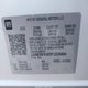 1GNERFKW3PJ226884 2023 Chevrolet Traverse Fwd Ls auction photo thumbnail 9