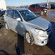 KMHDC86E89U046171 2009 Hyundai Elantra Touring auction photo thumbnail 1